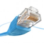 pc-network-cable